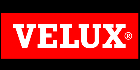 VELUX